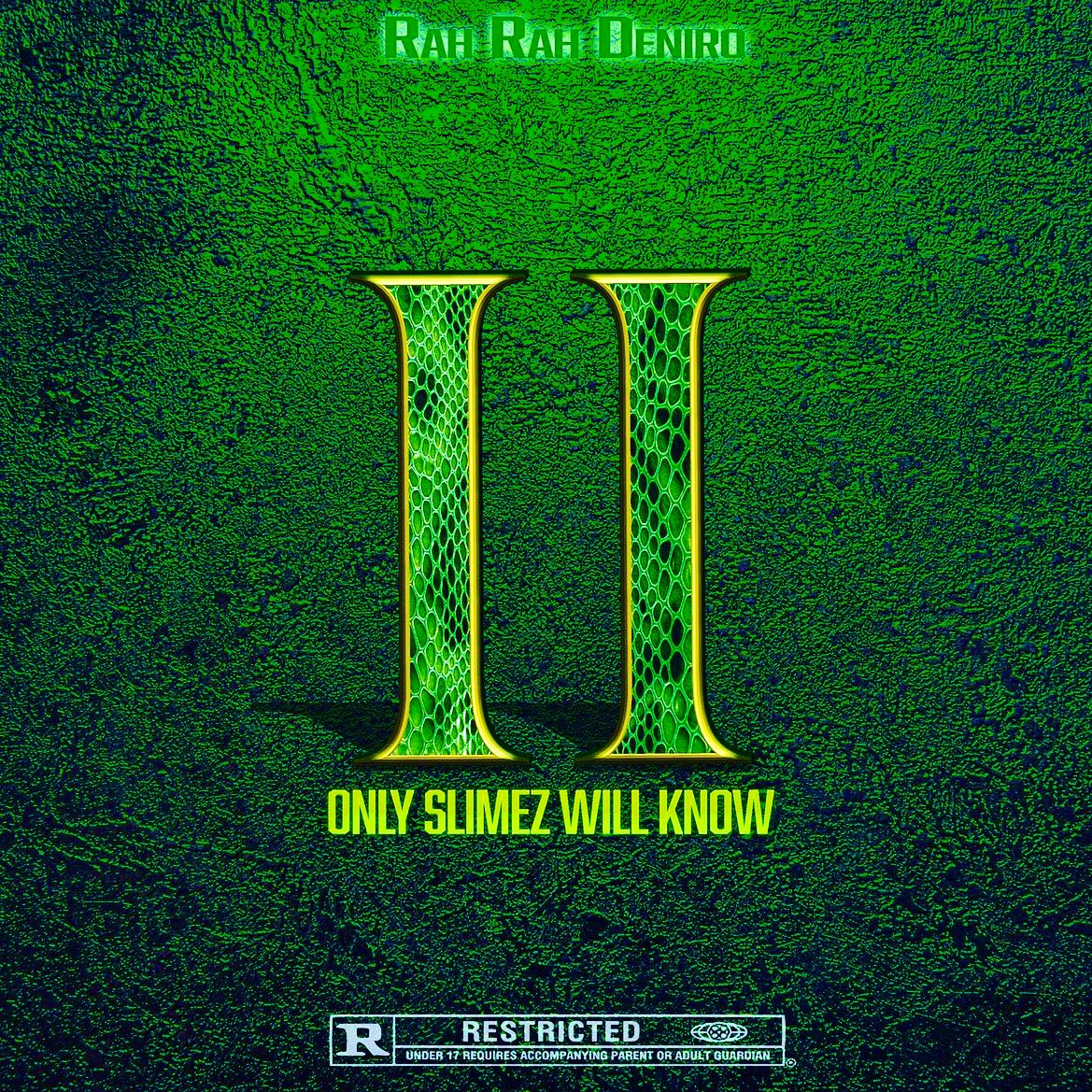 rahRah_BzDeniro's tweet photo. Only Slimez Will Know Drop 11-? 😈😈😈💚🐍🗣️🎃 https://t.co/hym3UFQNj2