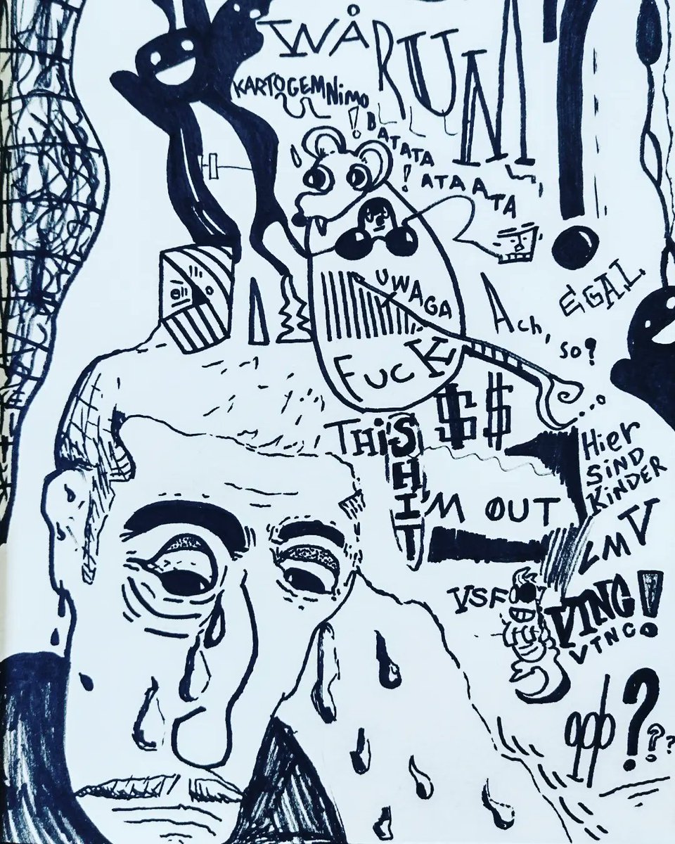 quackduckpics's tweet image. 