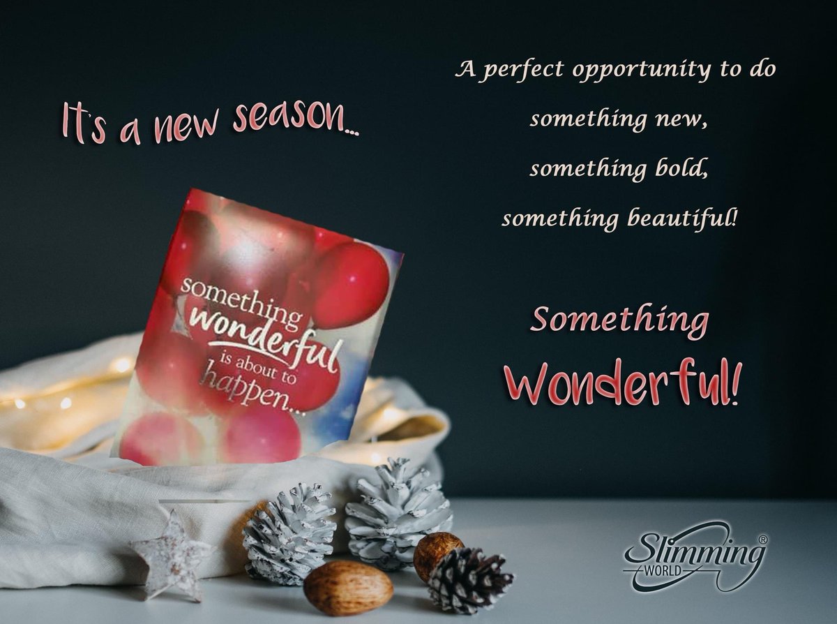 PaulCannellSW's tweet photo. Award winning groups in #Cleckheaton #Saturdays and #Gomersal #Tuesdays. All you’ve got to lose is #weight with our fantastic #foodoptimising plan @SlimmingWorld #extraeasy #notjustforgirls #slimlikeaman https://t.co/QhcfeQd2Ti