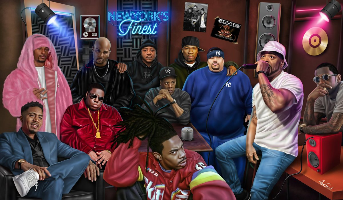 Darealicon1's tweet photo. @50cent Art 🖼 by me https://t.co/lEdR6wa9t1