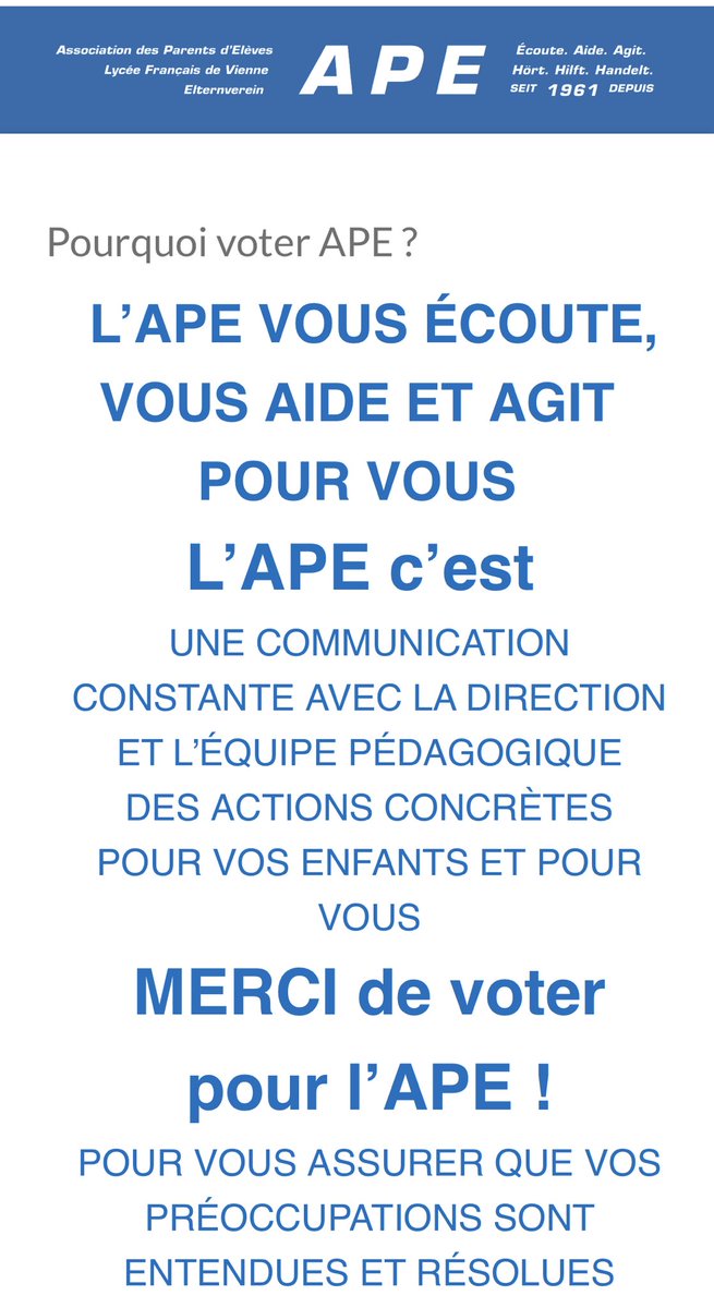 ape_vienne's tweet photo. https://t.co/vYfApHW56N