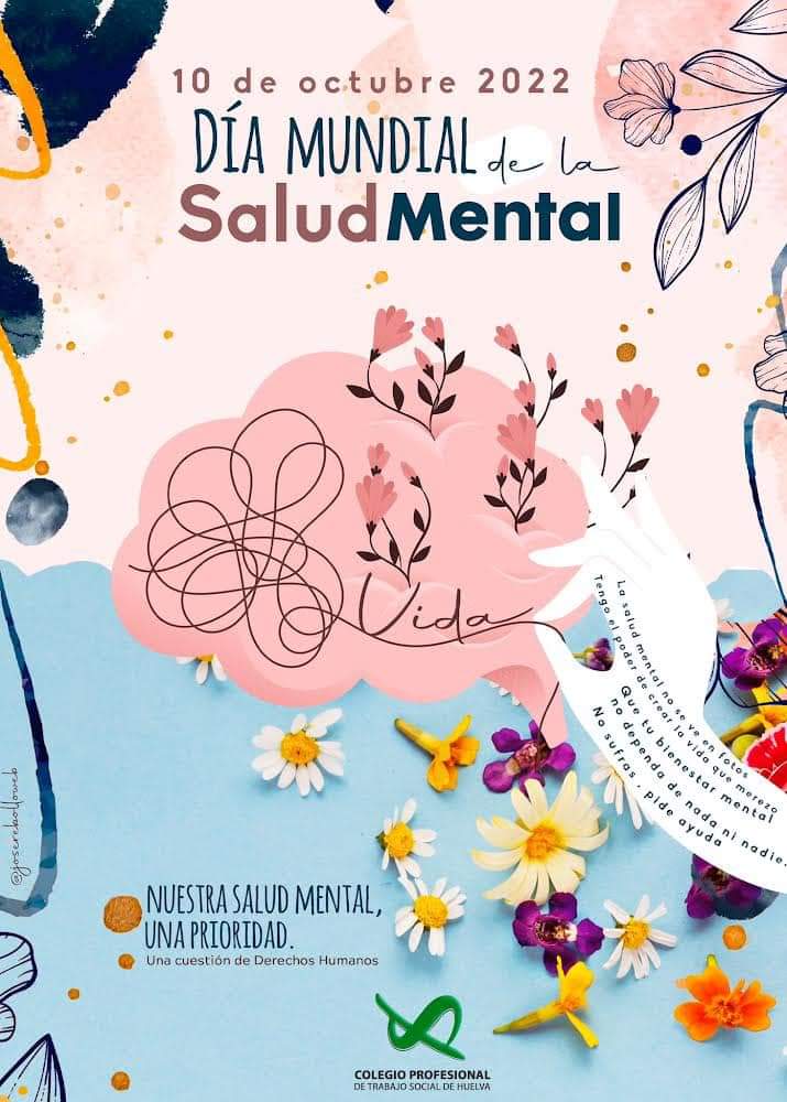 BravoGamero's tweet photo. https://t.co/Up02ERX5sB