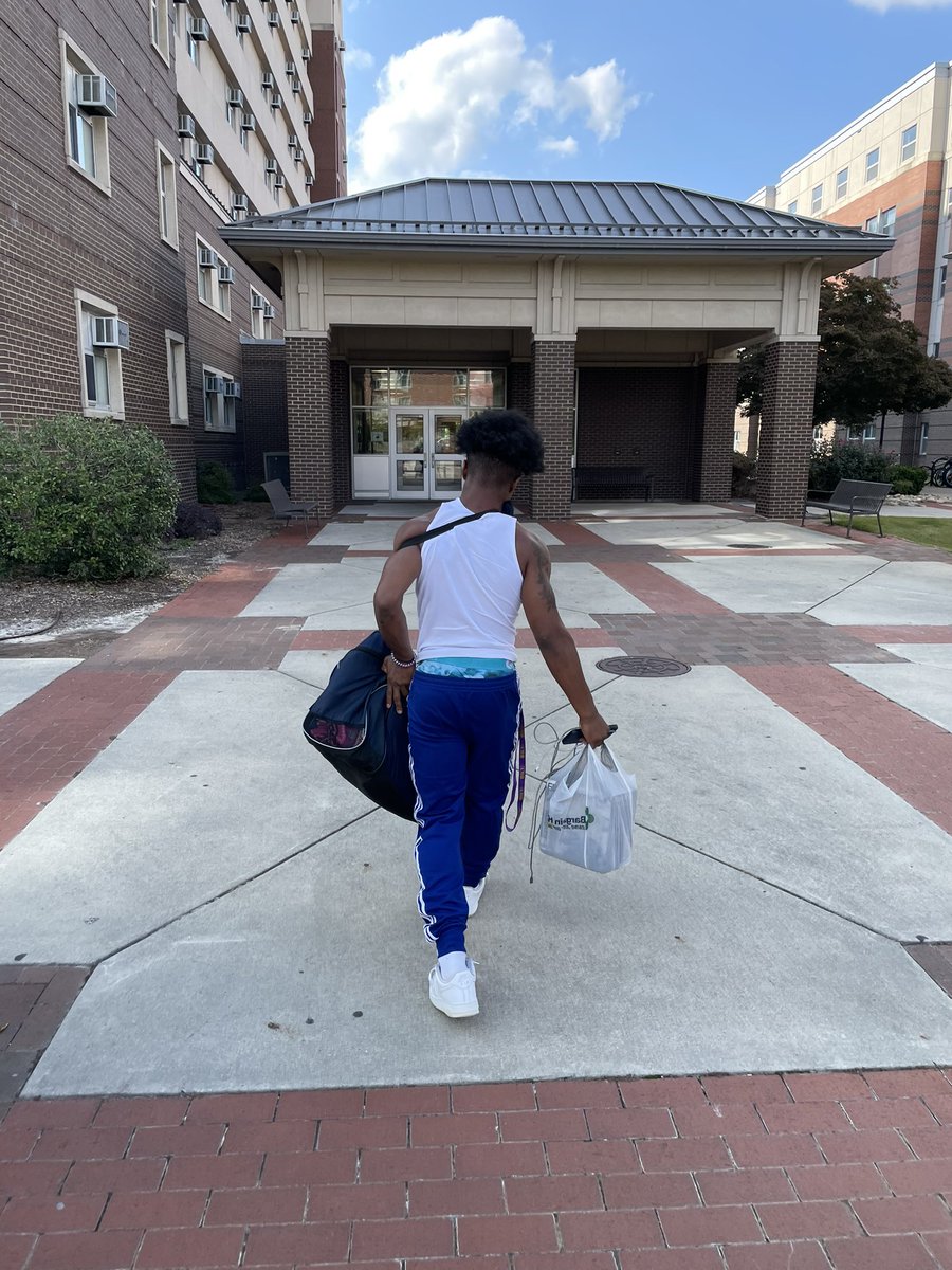 Chef Cap aka lLeDnEw.Rm The Show Boat tweet media