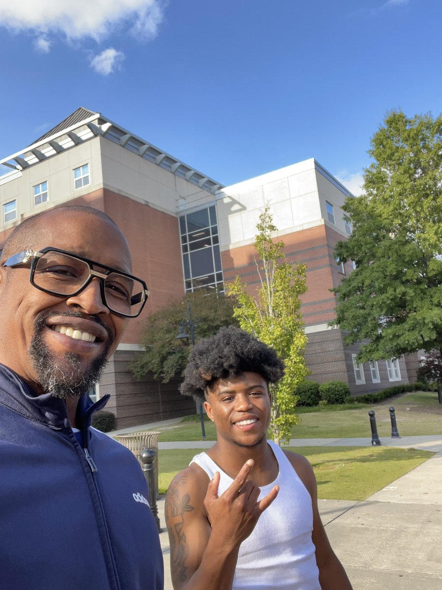 Chef Cap aka lLeDnEw.Rm The Show Boat tweet media