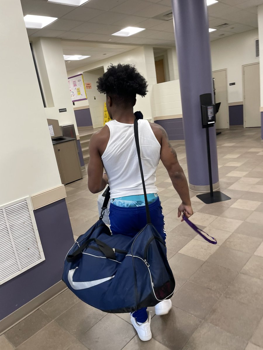 Chef Cap aka lLeDnEw.Rm The Show Boat tweet media