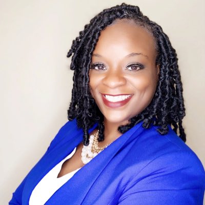 ZLitta's tweet photo. #NewProfilePic https://t.co/PY4FaHT7Rh