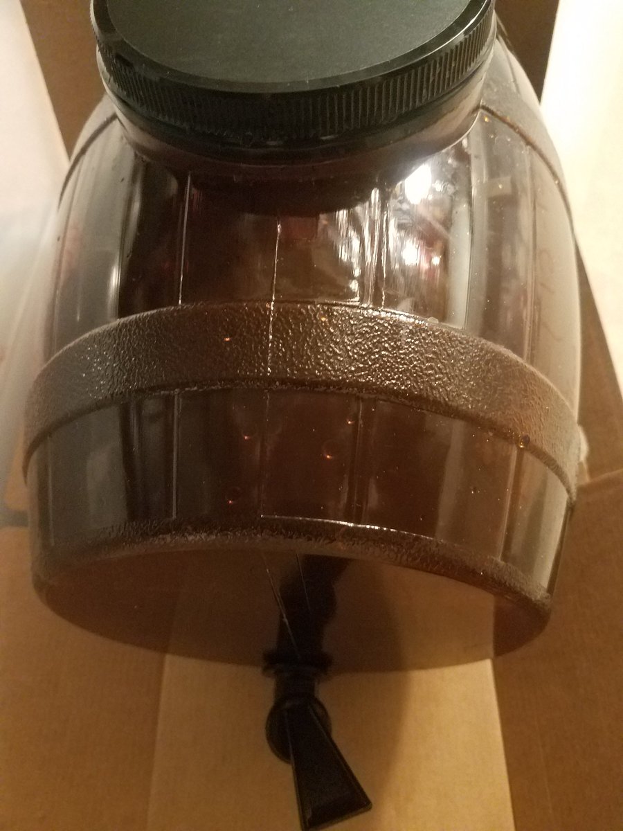 cjaADVENTURES tweet media