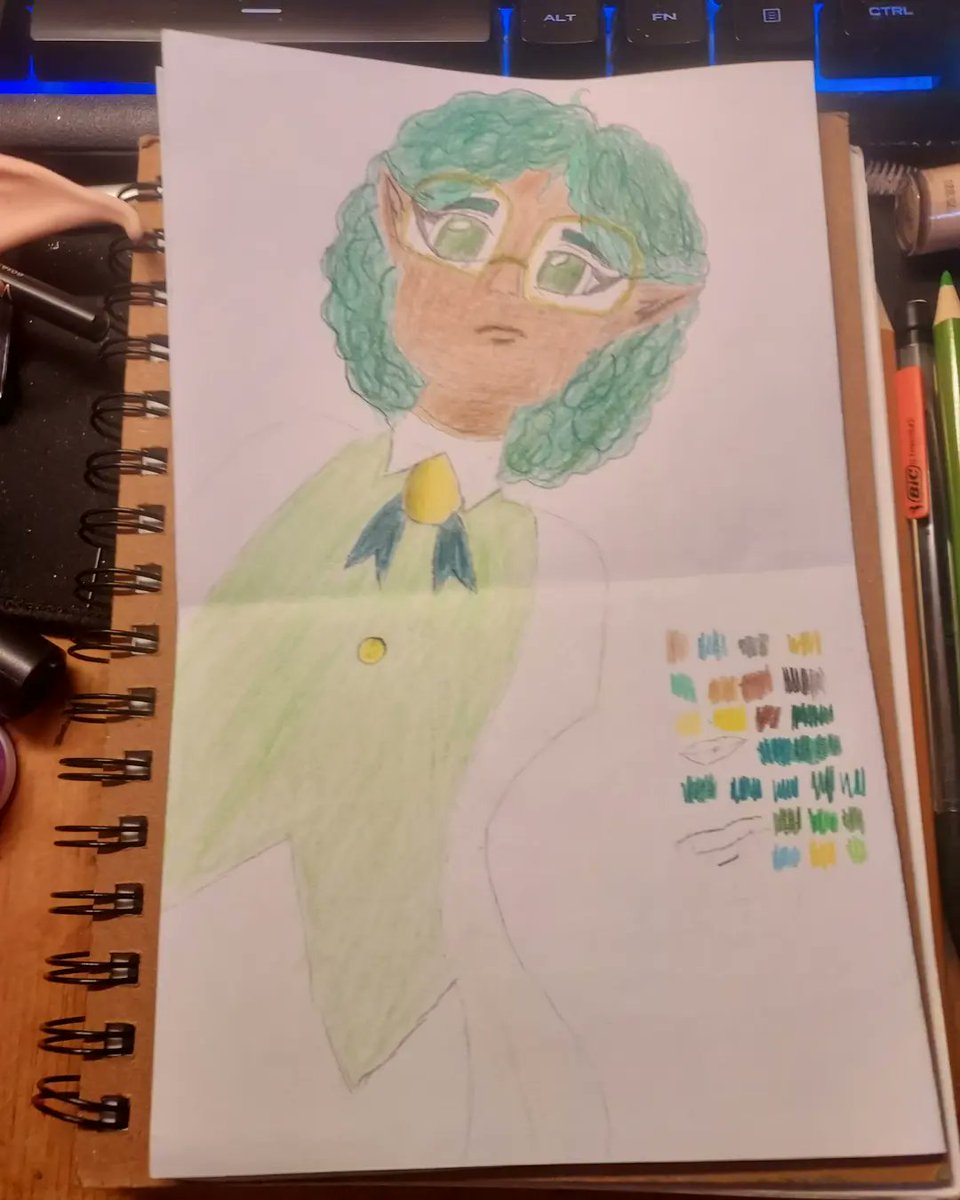 rainethegremlin's tweet photo. 5 more days!!!
I'm so excitedβ
#hispanicartist #lgbtqartist #willow #willowpark #willowparkcosplay #theowlhouse #theowlhouseseason2 #theowlhouseseason3 #theowlhousewillow
#theowlhousefanart #willowtheowlhouse #willowparktheowlhouse #theboilingisles #thedemonrealm #thehumanrealm https://t.co/KMdtbKYGze