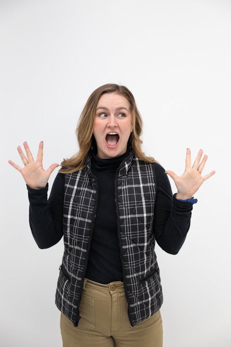 wetellwell's tweet photo. Have you ever wondered exactly what goes into video production with the crew at Tellwell? Well, the lovely Megan took to our blog this week to talk about that very topic. Read the entire post here → https://t.co/9TZ2Anzcap

#blog #storytelling #video #videoproduction https://t.co/Pe83ANSivo