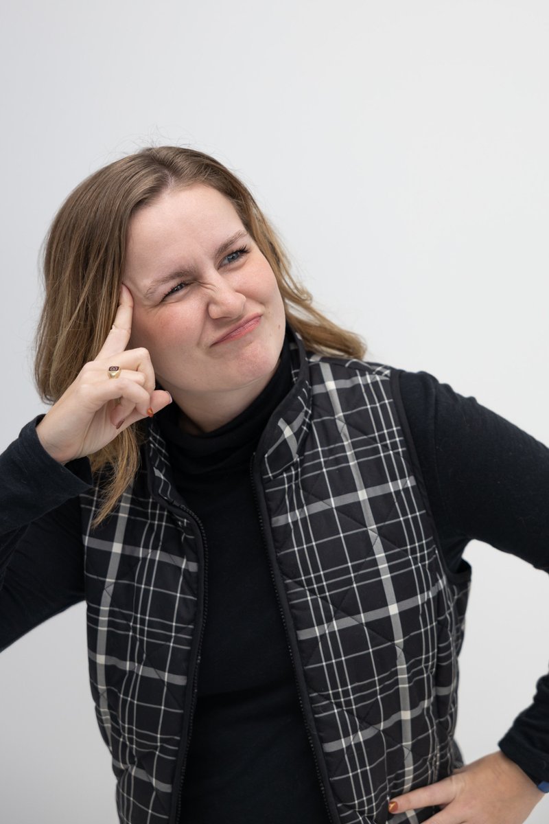 wetellwell's tweet photo. Have you ever wondered exactly what goes into video production with the crew at Tellwell? Well, the lovely Megan took to our blog this week to talk about that very topic. Read the entire post here → https://t.co/9TZ2Anzcap

#blog #storytelling #video #videoproduction https://t.co/Pe83ANSivo
