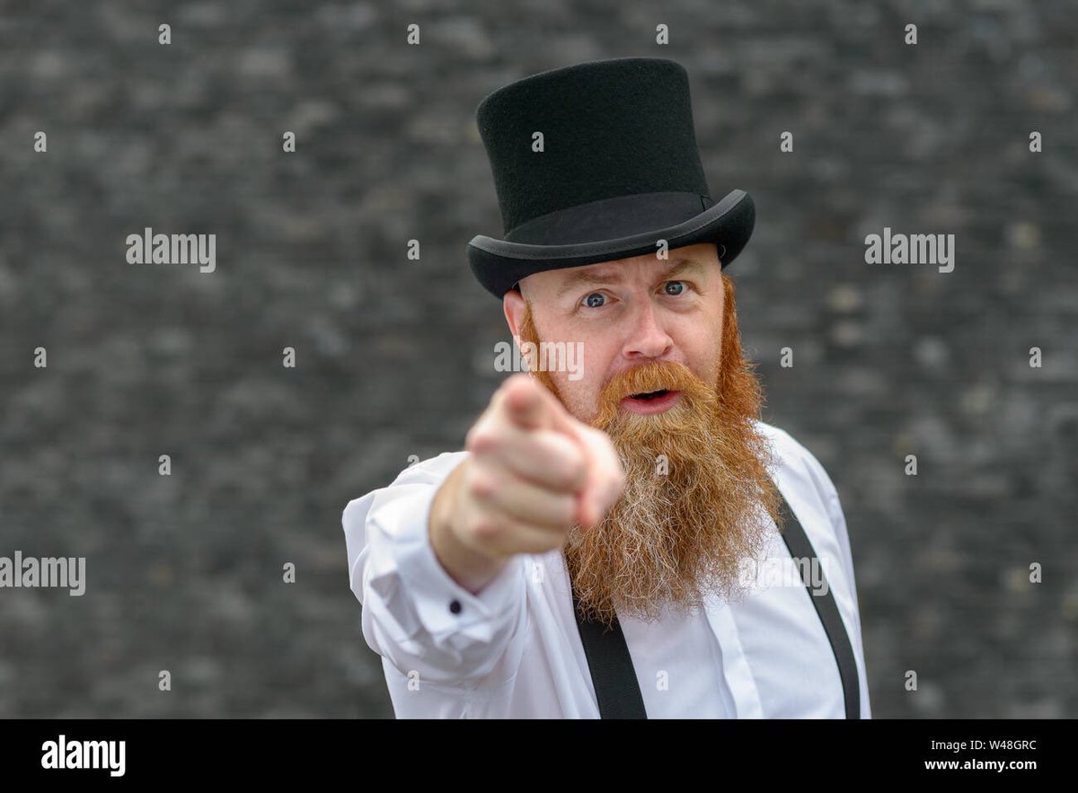 Andy Colatron tweet media