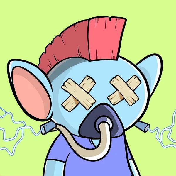 AdamNFT33's tweet photo. @WDoopsies #LFG ⭐️🚀🌙 https://t.co/gz98WUYwGe