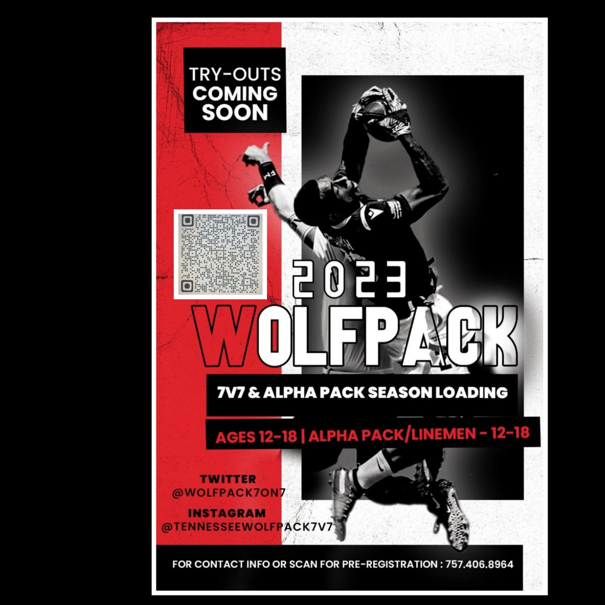 CoachTerryWolfpack tweet media