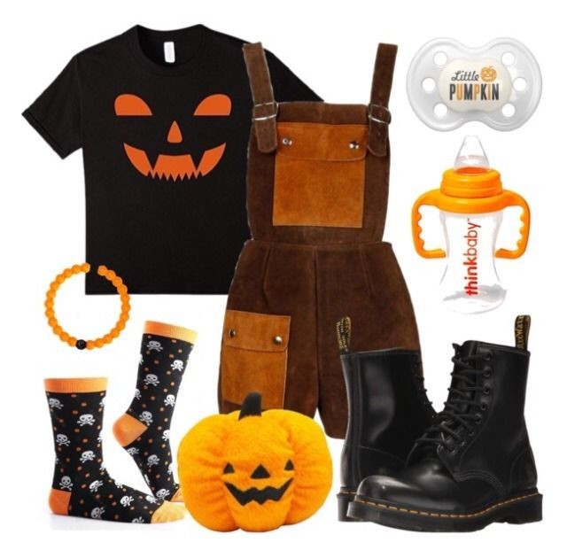 Muffinbun02's tweet photo. just a few more weeks till halloween!! https://t.co/t1rwL4CpHI