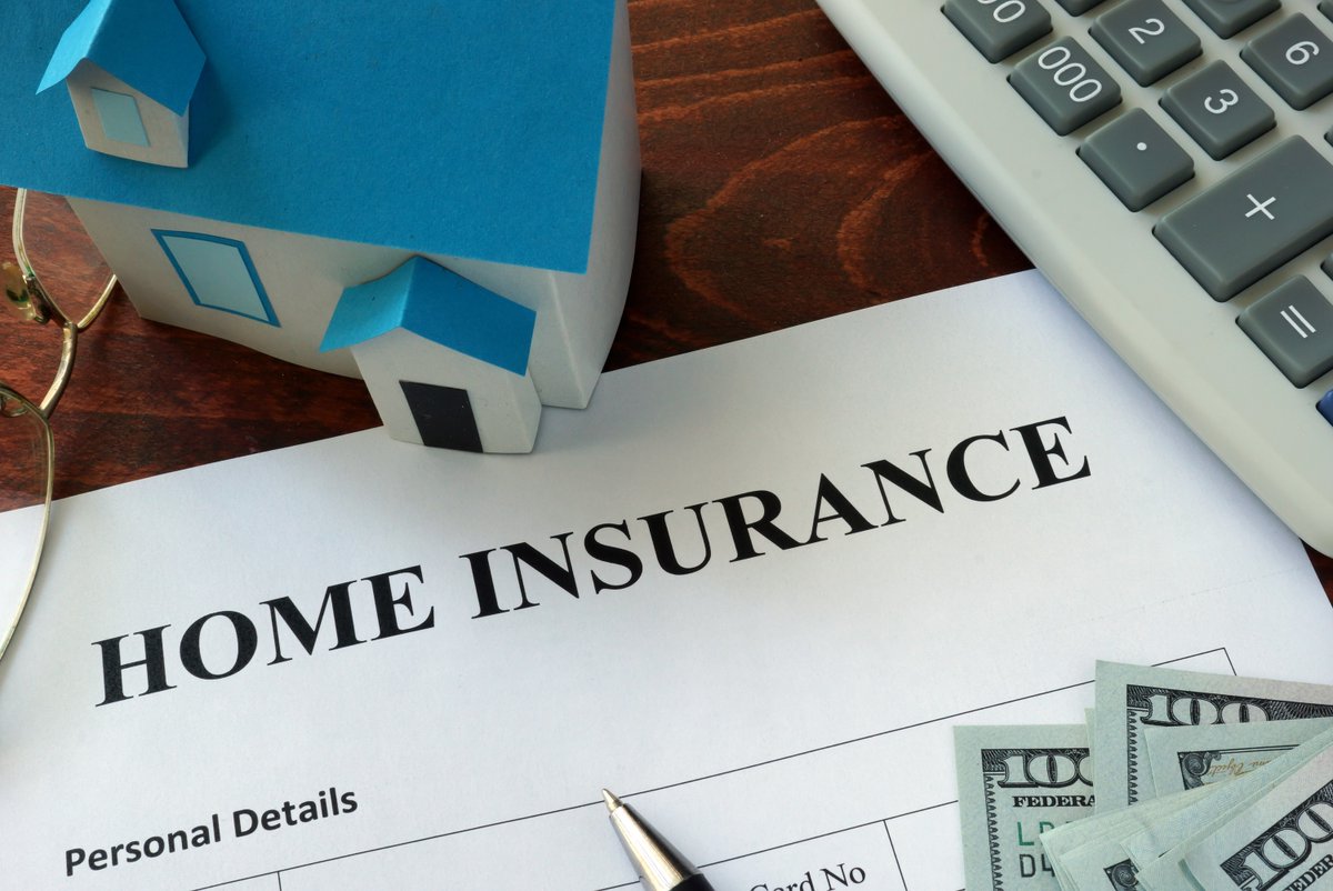 The main reason for home insurance policies is to protect your principal dwelling. Always consult with professionals if you need help with home insurance.

conestoga.on.ca/about-us/insur… #ConestogaInsurance