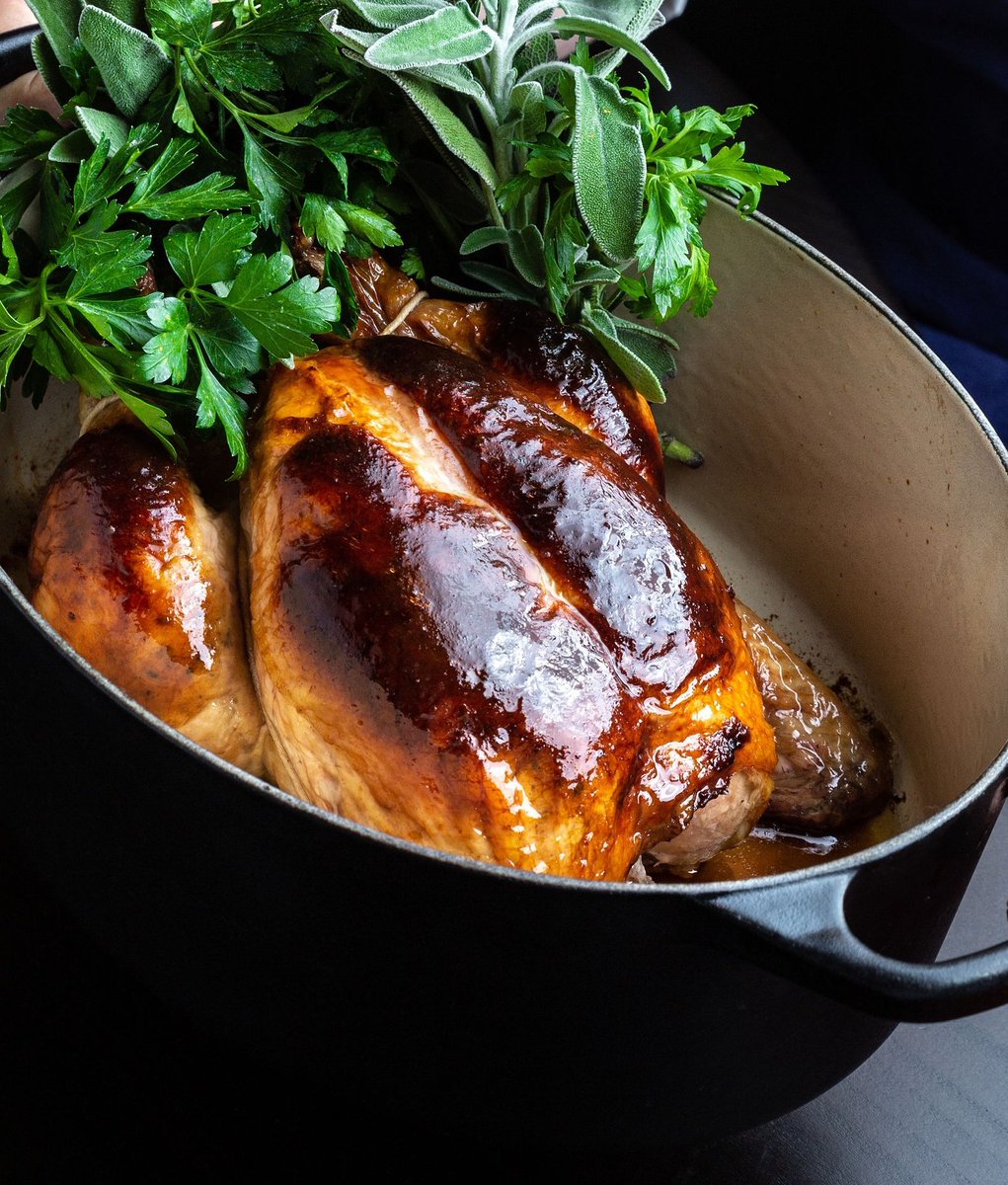 From our Elisa family to yours, we wish you a wonderful Thanksgiving. ​

#ElisaSteak