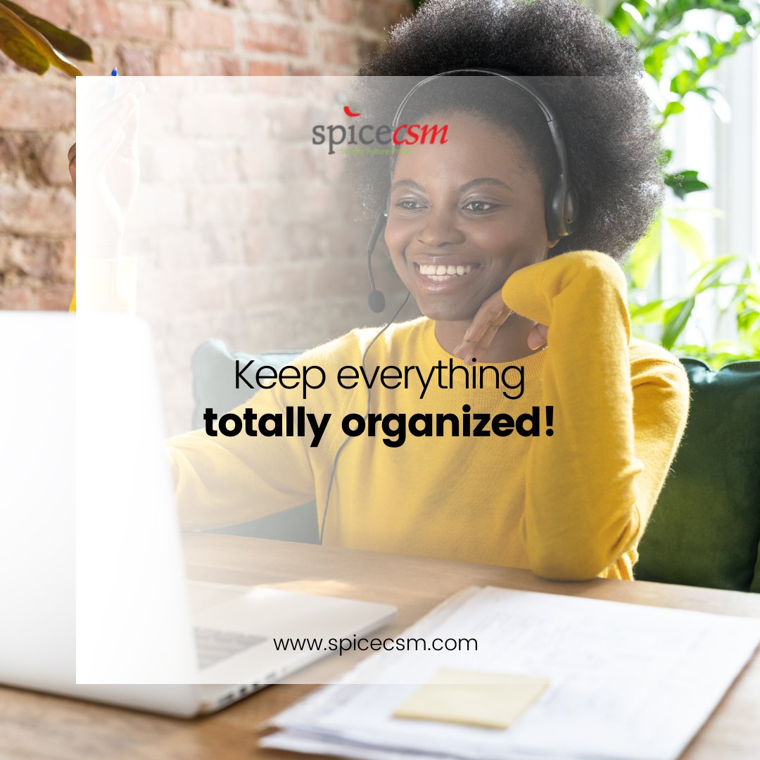 the_spicex's tweet image. We can turn your data into market-leading insights.
Contact us today by visiting bit.ly/ContactSpiceCSM
#data #customerengagement #SpiceCSM