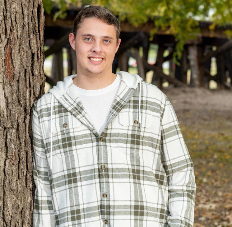 Iron Phi (@ironphi) on Twitter photo Congrats to Jacob Harris of Oklahoma Beta (<a href="/PhiDeltOKState/">PhiDeltOKState</a>) for surpassing $1,000 raised. He has raised $1,004.50 and will become an Iron Phi after running a 5k. Congrats to Jacob Harris of Oklahoma Beta (<a href="/PhiDeltOKState/">PhiDeltOKState</a>) for surpassing $1,000 raised. He has raised $1,004.50 and will become an Iron Phi after running a 5k.