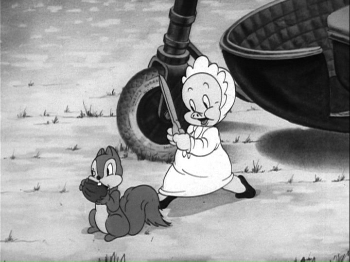 ibcf on Twitter "i know sometimes in these cartoon tweets people like