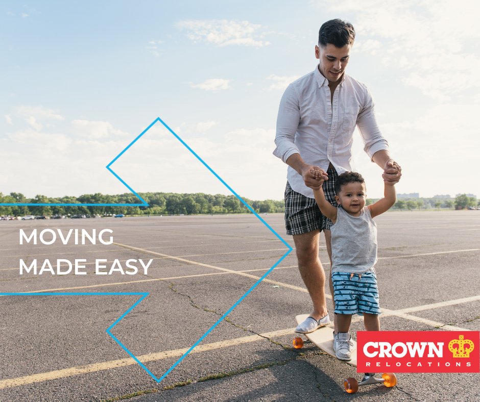 CrownReloNZ's tweet image. We know your relocation is more than just the physical move, that's why at Crown, our broad range of services reflect this. We do the hard work for you ensuring peace of mind every step of the way. crownrelo.co.nz

#MovingCompany #MovingHouse #GoknowingwithCrown