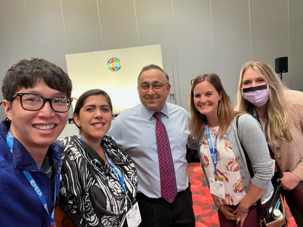 Baystate Emergency Medicine tweet media