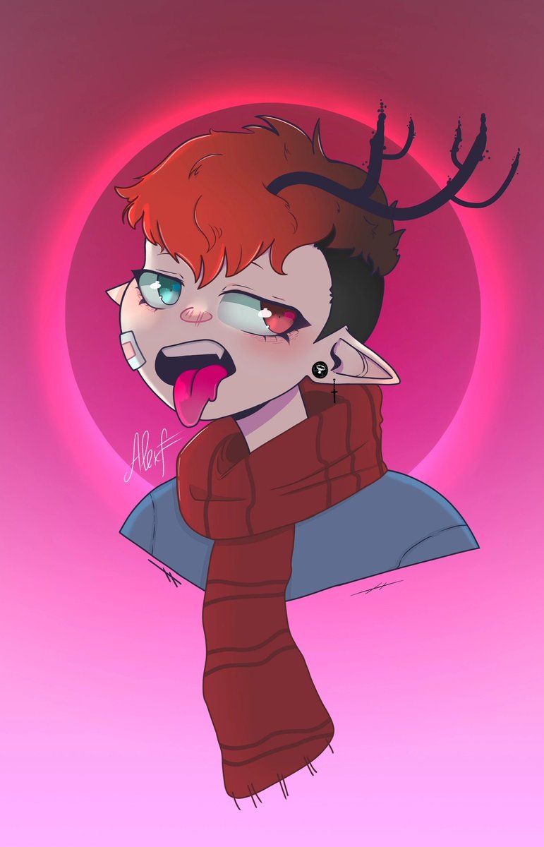 Karagi_Kun's tweet photo. Принёс вам некоторые рисуночки за всё время 👉👈🥺

#арт #диджитал https://t.co/LYsKUVCouM