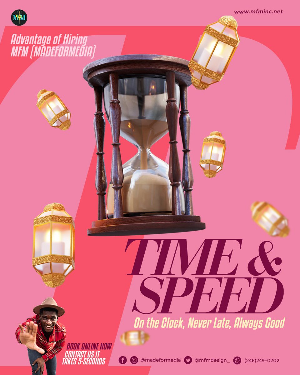 MFMDESIGN_'s tweet image. Time management is key when designing any project.  

#design #graphicdesign #projects #logodesign #madeformedia #mfm #digitalmarketing #designfirm #branding 

Ask us about our rates.