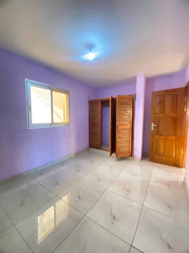 One_Immobilier's tweet photo. #douala #logpom
Appartement à Louer à Logpom Bassong
02 chambres
02 douches
01 salon
01 cuisine
Parking
Vigile
Forage
Prix : 110.000 f/mois
https://t.co/UmaA1moEE4
694101290
#oneimmobiliergroup #immobilierdeluxe237 #appartement #immobilier #realestate https://t.co/3ABmusfVjT