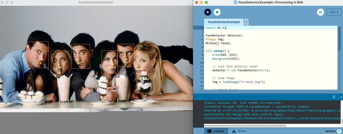 Jeongin Lee tweet media