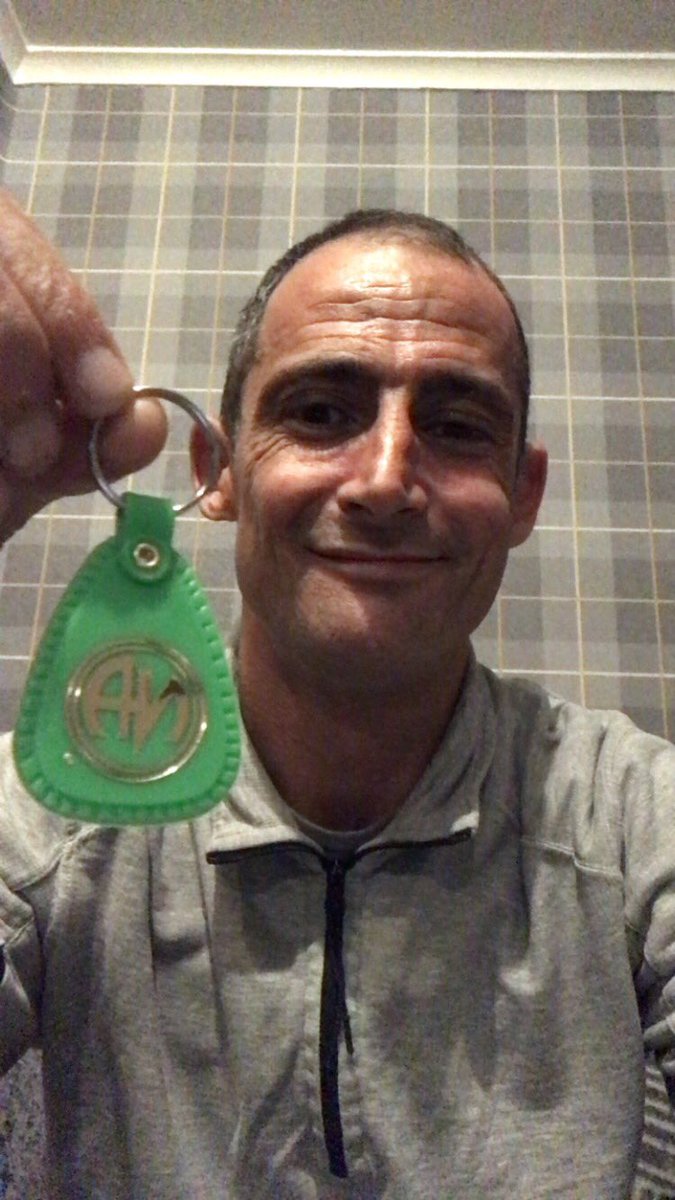 We bit recognition for 60 days just one day at a time I am proud of myself once again feeling love happiness and freedom from self pitty self sabotage and destruction that I caused myself the best is defo yet to come 🙏🏼❤️