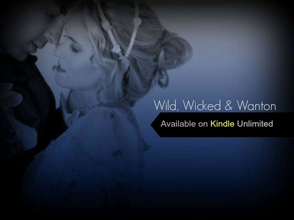 Natasha Blackthorne tweet media