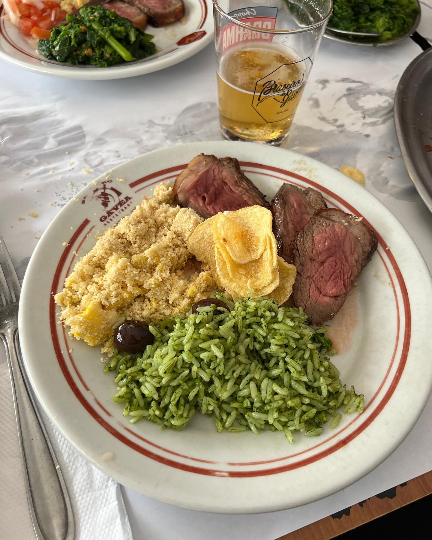 André Lamoglia Brasil on Twitter: 