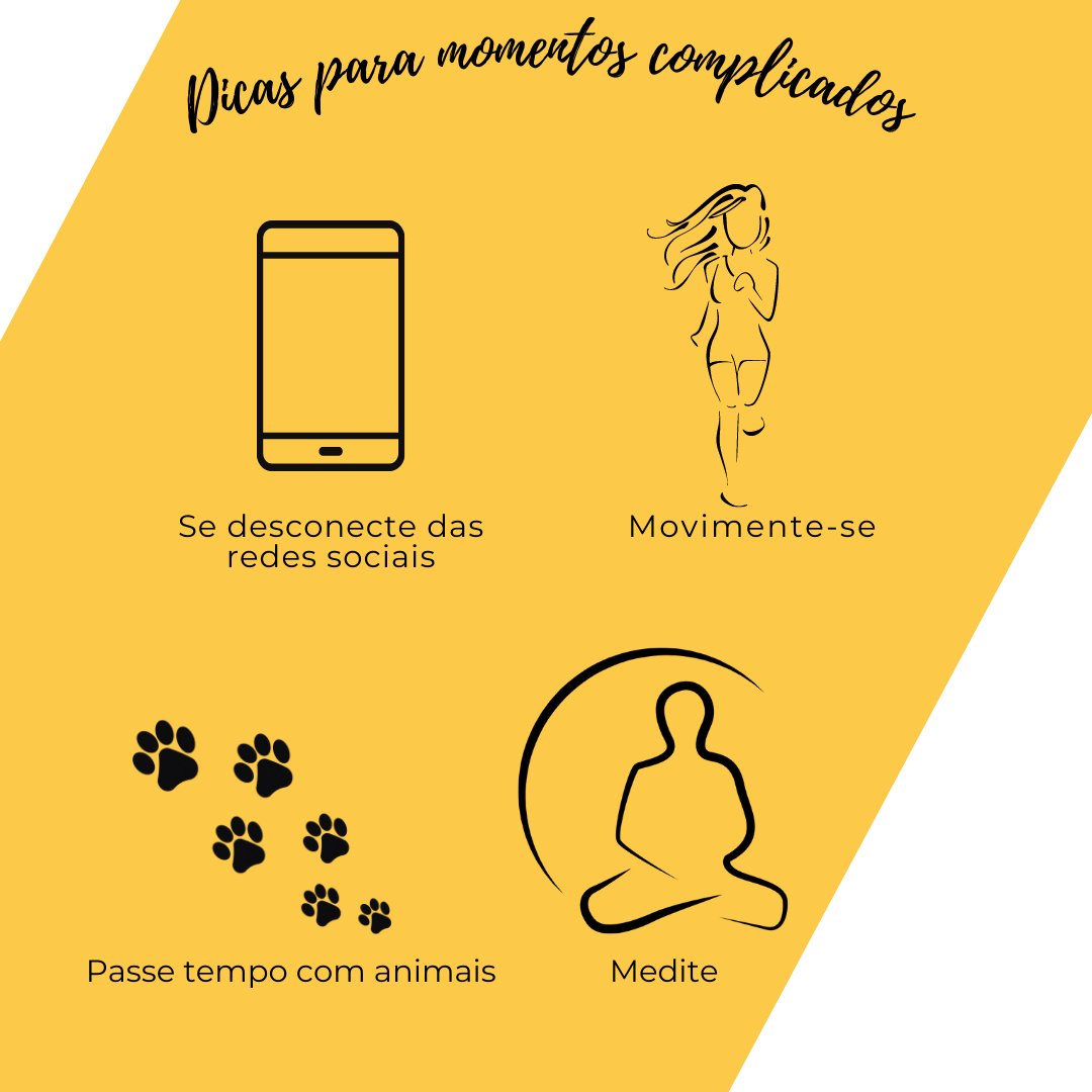 inst20demaio's tweet photo. 10 outubro | #DiaMundialdaSaúdeMental

Cuidar do corpo e da mente pode ser a combinação ideal para manter a integridade e o bem estar da vida pessoal e profissional. 

Cuide-se! Em caso de sintomas, procure o centro de saúde mais próximo de você.

#saúdemental  #prevenção #palmas https://t.co/eKHVmOJQnv