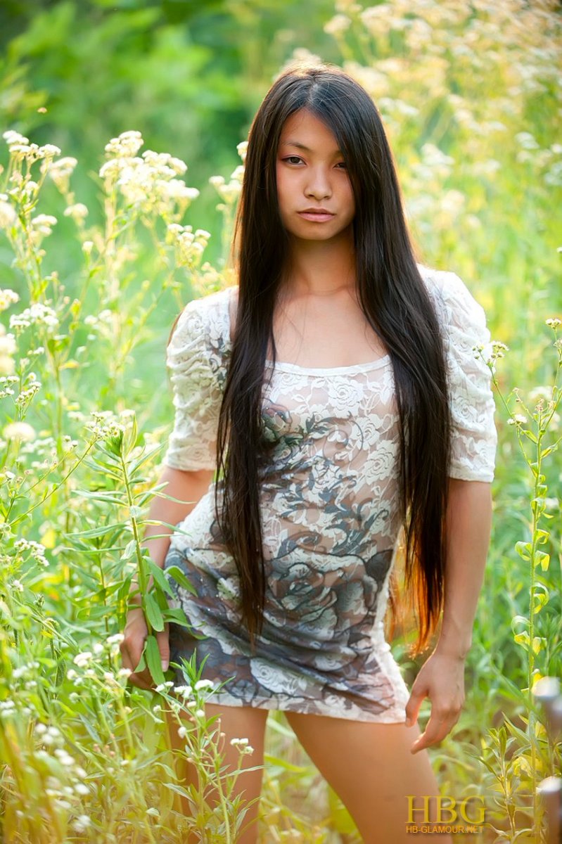 Red Skye Models ♥️ on Twitter "RT AsianModelBabes Essenseofyi ️🧡