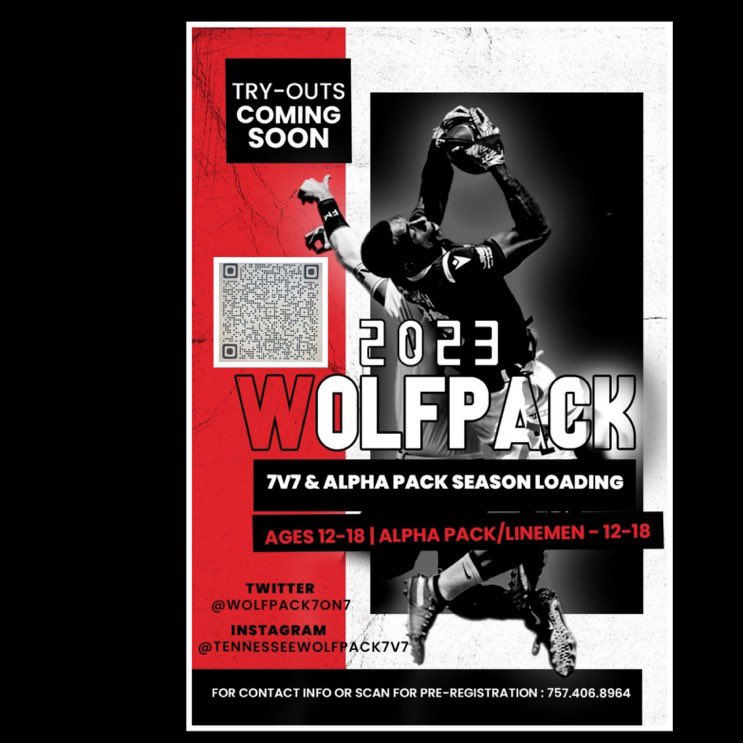 Juan “JB2K” Bullard tweet media