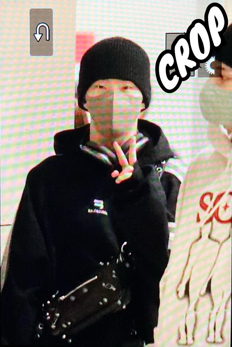 _CROP_717's tweet photo. 호싱이 브이 귀여워 (*´꒳`*)
#세븐틴 #호시 #SEVENTEEN #HOSHI 
✌️🐯 https://t.co/EapiDjL5Ig