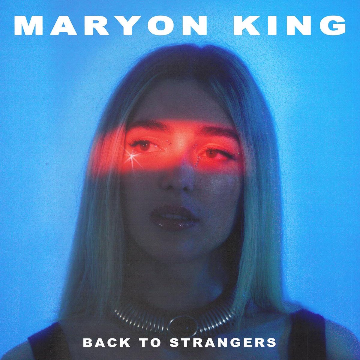 DROPPING THE FIRST SINGLE OF MY EP ‘Back To Strangers’ OCT 26th! Add it to ya diary cause it’s going be emotional 🌃❤️‍🩹👫 pre-save link in my bio!!!