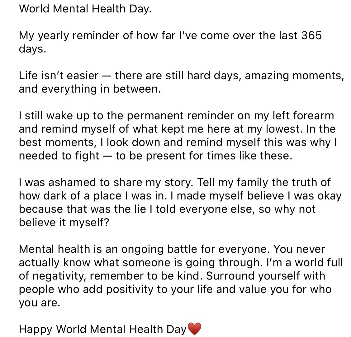 Anne Hirschfeld tweet media