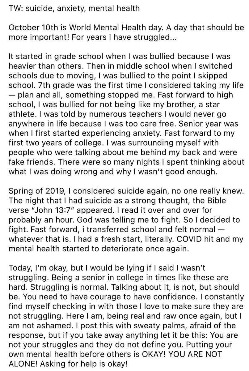 Anne Hirschfeld tweet media