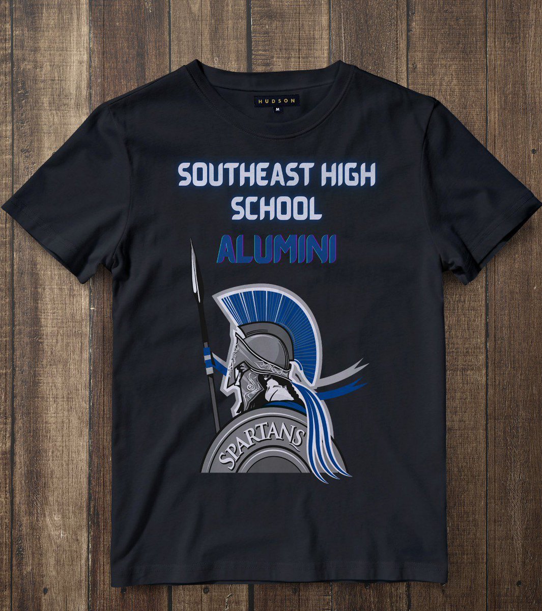 InamAhm70628200's tweet photo. @SehSeminoles Hello Dudes,I have designed A Stylish T-shirt with South East School's logo for All South East Former And Present Student's.But No one Appreciate me😪.Buy It With low Price And tell me How's It?Click The Link https://t.co/yeYc9PFcTs https://t.co/PsoA8abni6