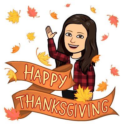 T Burden (@burdentrudy) on Twitter photo 