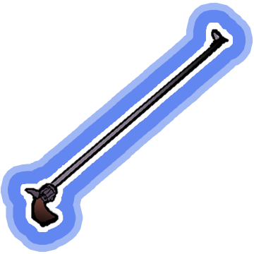WhisperingDevs's tweet photo. Powerup Art Set 1 #gamedevelopment #art https://t.co/FEdH6BWzQ6