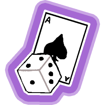 WhisperingDevs's tweet photo. Powerup Art Set 1 #gamedevelopment #art https://t.co/FEdH6BWzQ6