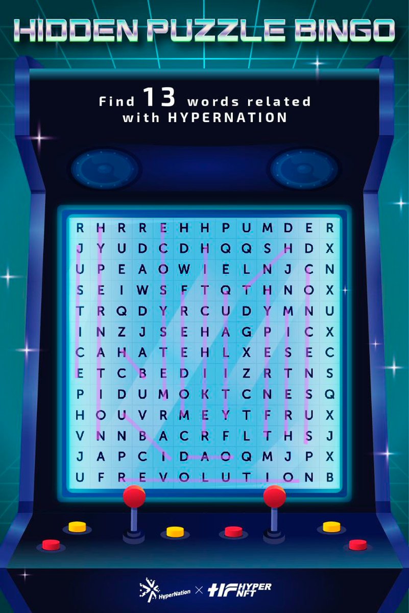 Wealth4UNow tweet media