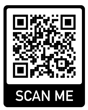 j0nathanwither5's tweet photo. Can you trust me? https://t.co/MsafIDAOrU
