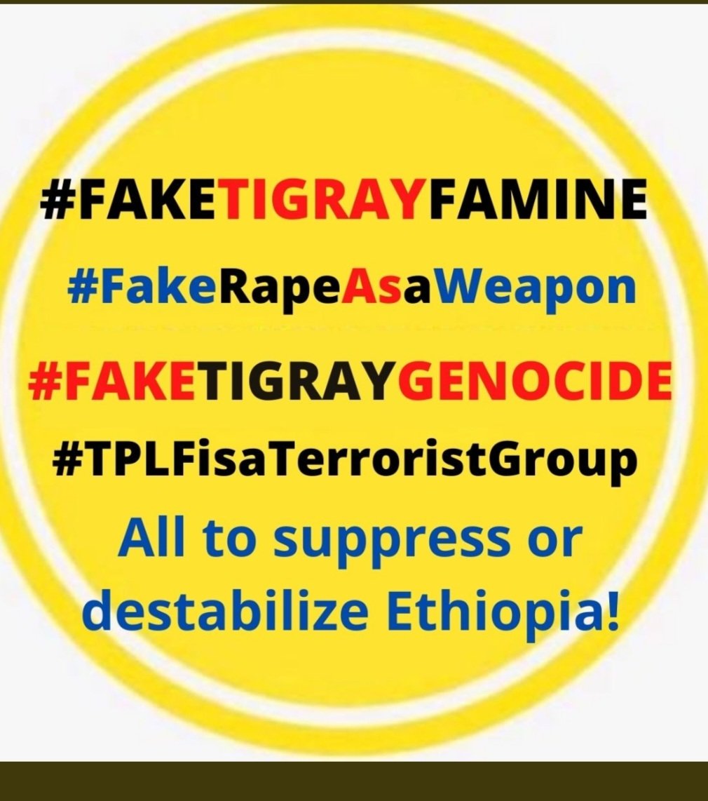 Hzbawi2's tweet photo. For those of us who understand Tigrinya &amp; been following developments in northern Ethiopia, we are not surprised. The #TPLFTerroristGroup has been doing this since the beginning of the conflict; murdering Tegaru (civilians, volunteers, activists). #SaveTigrayfromTPLF #SayNoMore https://t.co/Uhddjg34hA