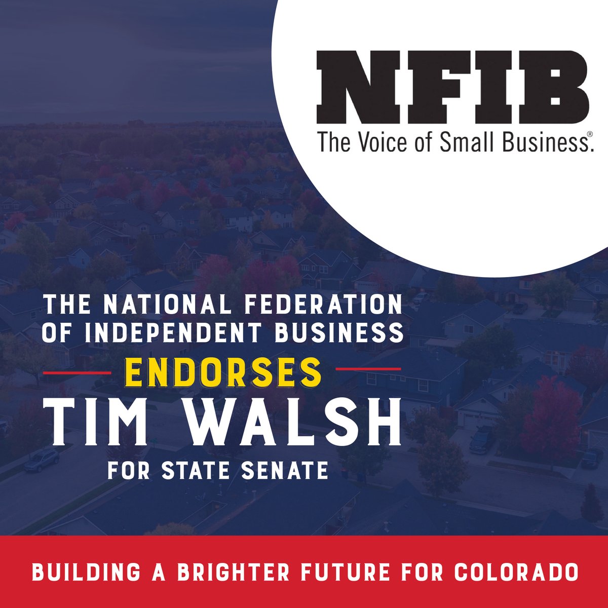 WalshColorado tweet picture