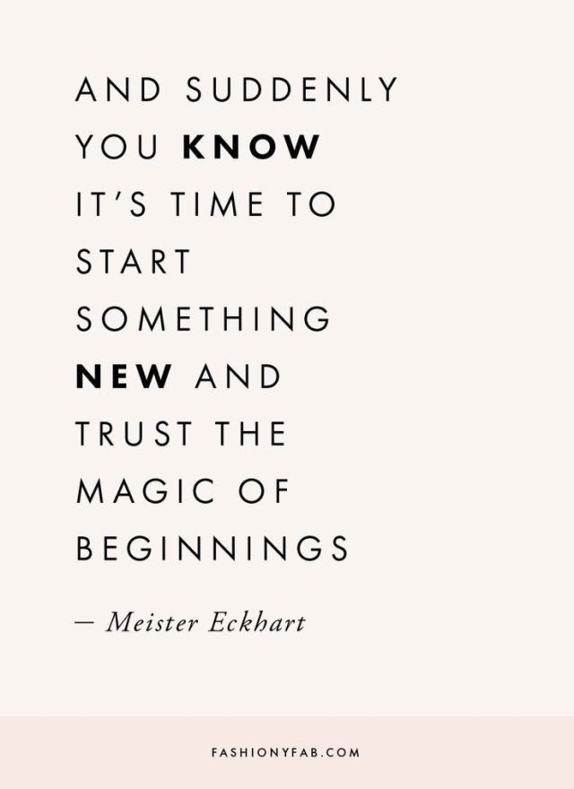 Melissa Sheffield tweet media