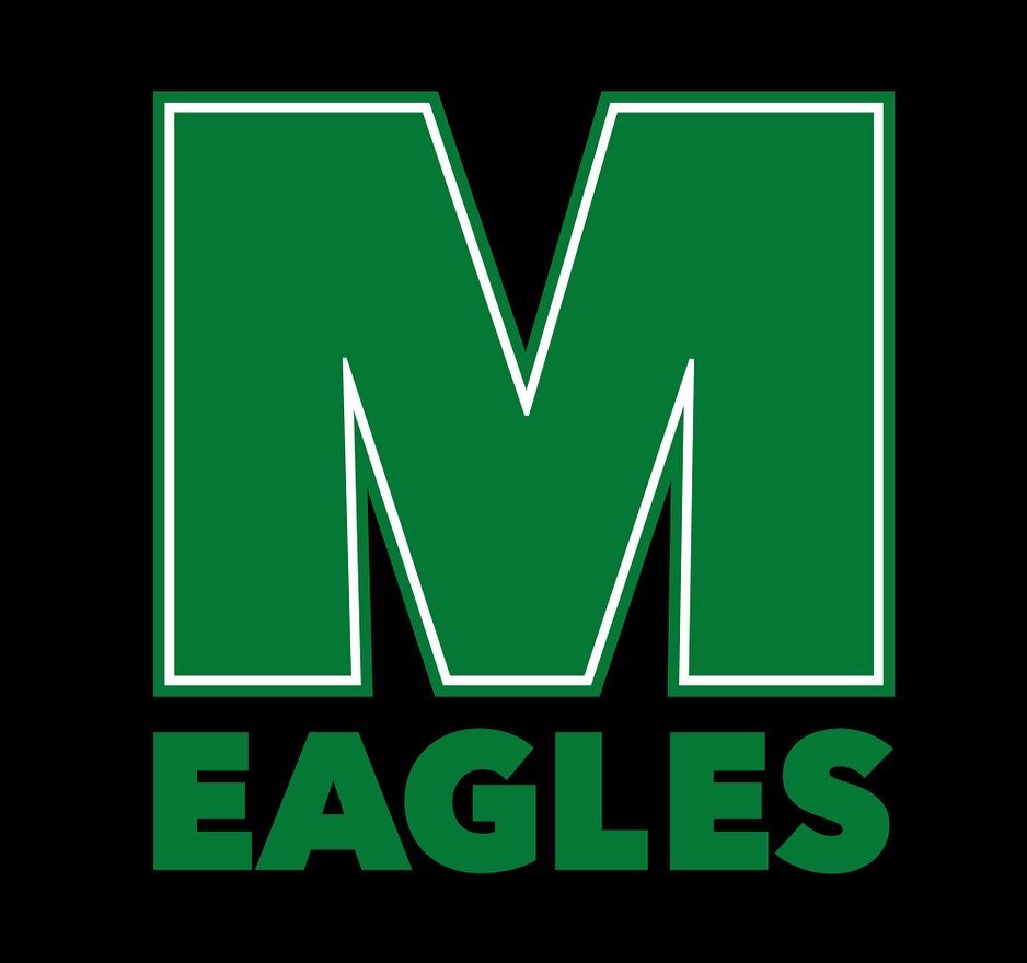 Drew Williams tweet media