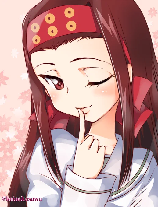 10/11はウインクの日 